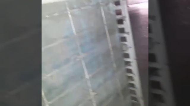 Как почистить кондиционер лучше | оконный кондиционер смотреть онлайн