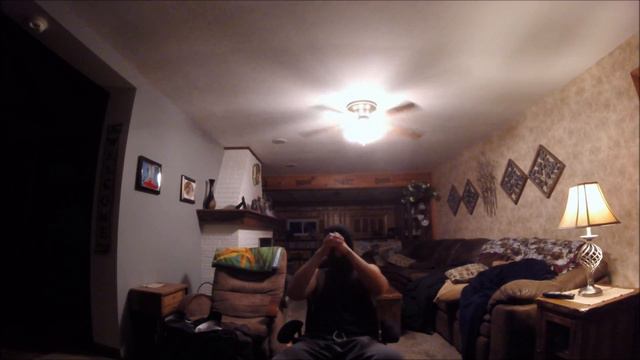 KK Ep 195 - Jeffrey Combs Lends Trini Alvarado a Hand! смотреть онлайн