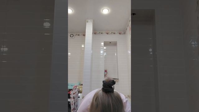 Май кап в стиле 2000 и 1900 смотреть онлайн
