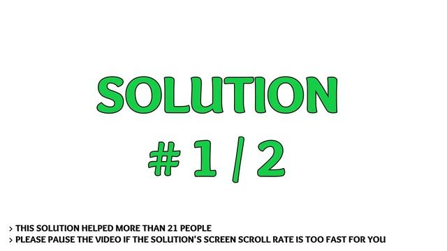 How do I deploy a docker container and associated data container, including contents? смотреть онлайн