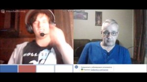 украинцы стесняются сами себя