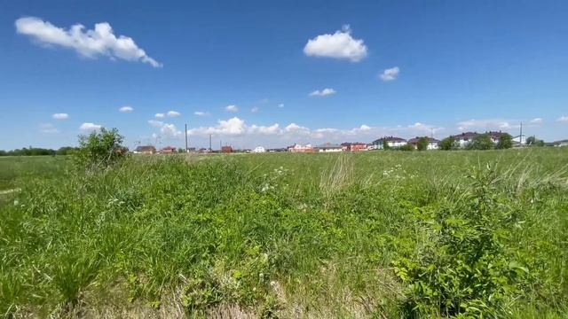 Участок 10,42 смотреть онлайн