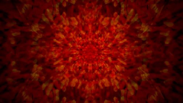 Balance Your Chakra - Study Sounds, Meditation Music, Background Music, Yoga Music, Color Chakra смотреть онлайн