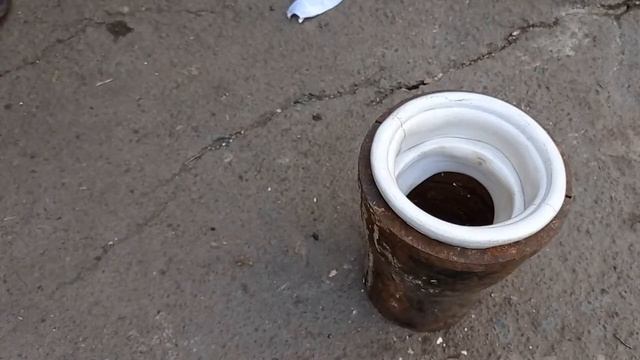 Эксперт по септикам