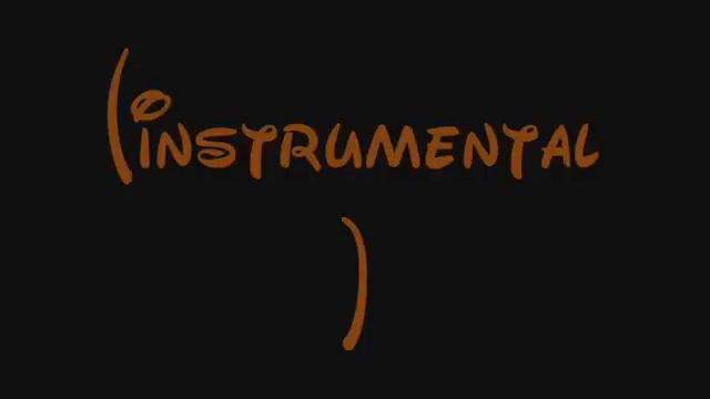 I Can Go The Distance - Hercules Lyrics смотреть онлайн