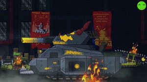 клип про Левиафана