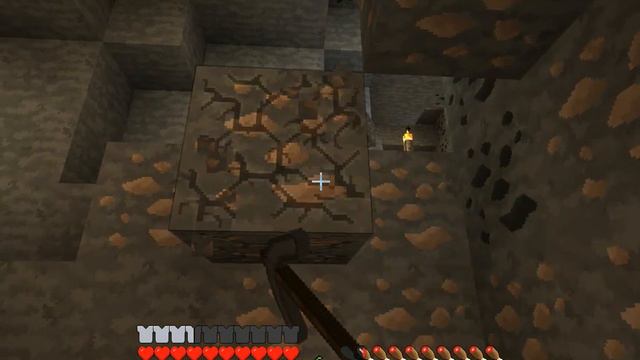 выживание с модом galacticraft в майнкрафт 1.6.4 (часть 2) - куча железа смотреть онлайн