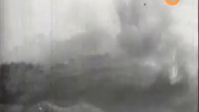 Фантастические истории. Мутанты. Тайные опыты инопланетян смотреть онлайн