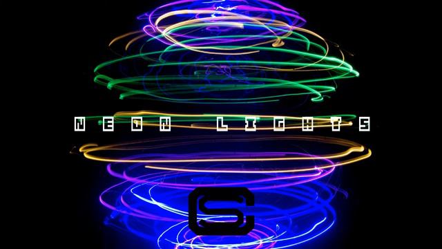 [*FREE] Trap Vent Vibe Type Beat " Neon Lights " (Prod. CS4) смотреть онлайн