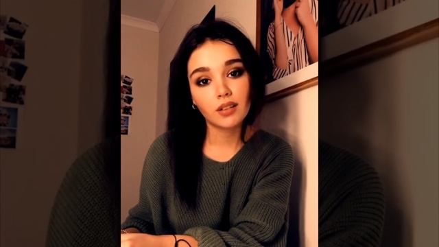 Кристина Новикова - Ты скажешь мне прости смотреть онлайн