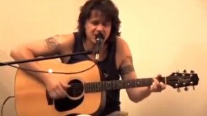 Дополнительный 38ой - Квартирник Чижа