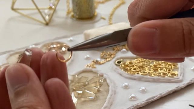 МК | Ловец солнца смотреть онлайн