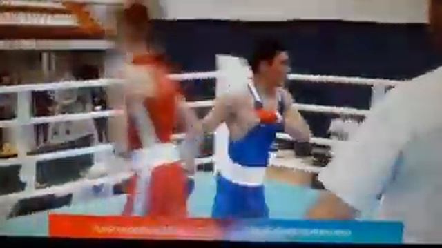 14 октября 2018 г. смотреть онлайн