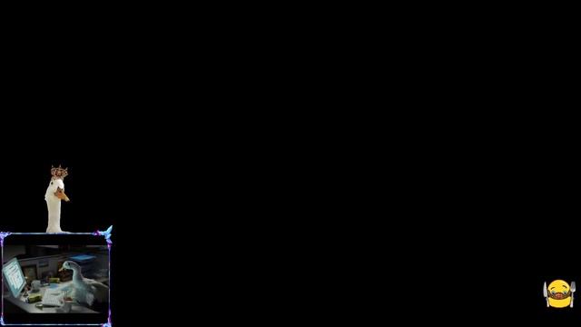 ПЯТНИЦА / Рисуем / Играем в Арму 2(Amra 2) / Пытаемся создавать свои игры) смотреть онлайн