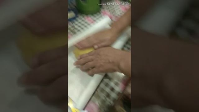 ВЕНСКОЕ ПЕЧЕНЬЕ ?? смотреть онлайн