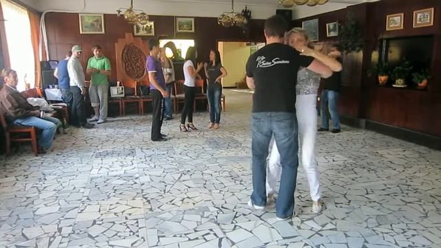 Bachata Juni 2013 смотреть онлайн