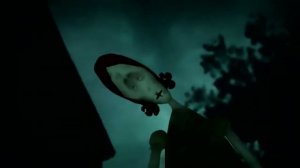 Мультфильм Леденец (о наркотической зависимости)