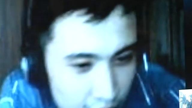 Видеообращение Ерсаина Байхатова смотреть онлайн