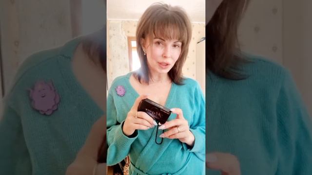 Цветные линзы могут навредить глазам смотреть онлайн