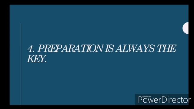 Tips Kung Paano Makakapasa Sa Licensure Examination For Teachers (LET) | Board Exam 2019 смотреть онлайн