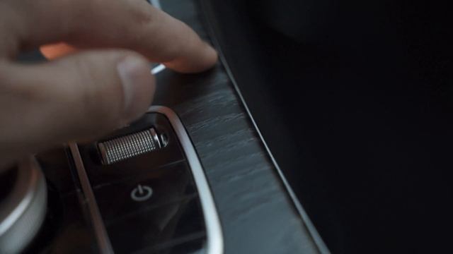 Год владения C205 Coupe, вложения, отзыв владельца