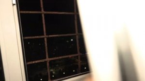 Лифты КМЗ в 22 этажке (1990 г.в) Скорость 1,6 м/c, Грузоподъемность 500,320  Кг