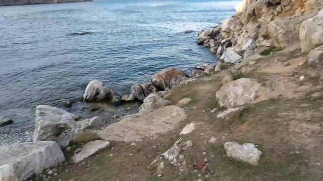 Побережье Байкала смотреть онлайн