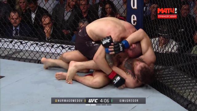 Хабиб Нурмагомедов Конор Макгрегор .mp4