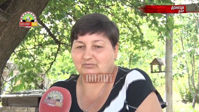 • Помощь в сложной жизненной ситуации смотреть онлайн