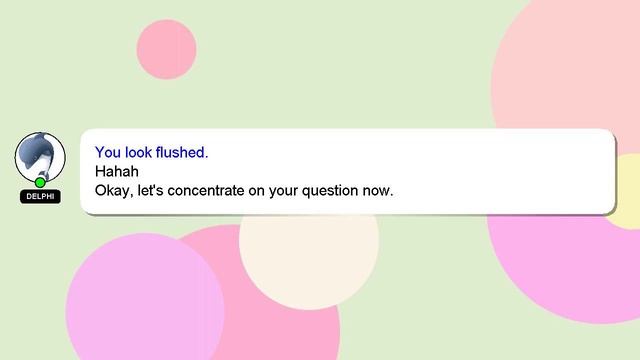 PYTHON : does the extra comma at the end of a dict, list or set has any special meaning? смотреть онлайн