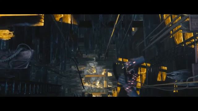 SigmaZevens Farstar Rising Eagle Mix Новые Музыкальные Клипы Хиты Весны 2013 смотреть онлайн