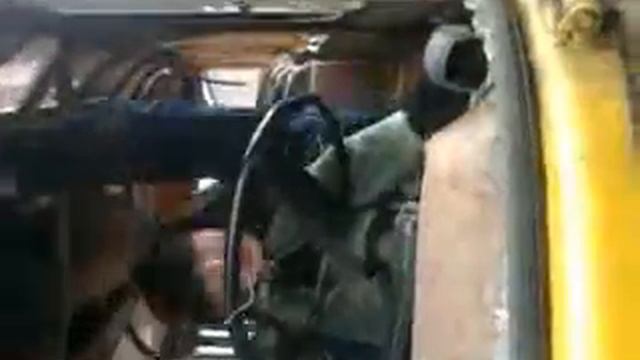 новорусская бабуля ублажает хозяйство смотреть онлайн