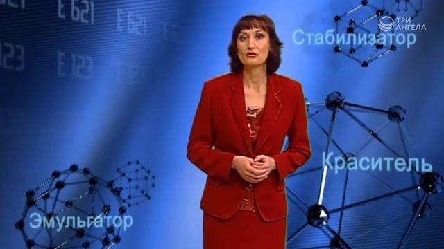 Супы быстрого приготовления смотреть онлайн