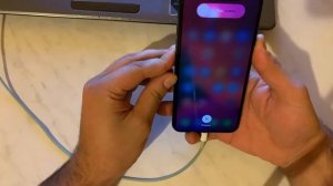 Как ввести в режим восстановления IPhone 11 Pro Max X, XR, XS, XS Max,11,pro