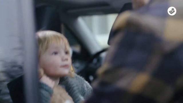 Deux sièges autos Maxi-Cosi Pebble 360 & Pearl 2021 (Nouveautés 2021) смотреть онлайн