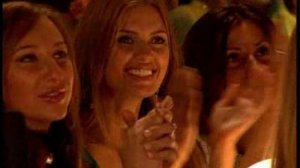 Comedy Club: Лещенко и гаишник