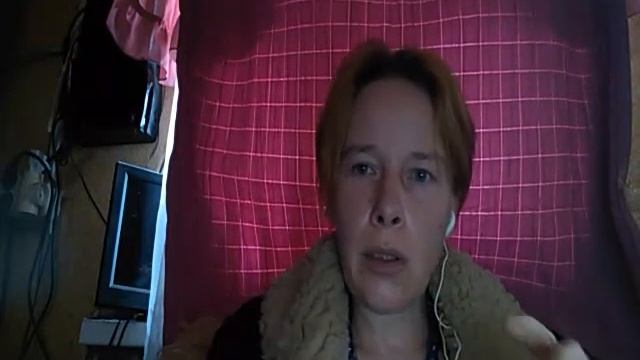 ответ о сказке и о рабе смотреть онлайн