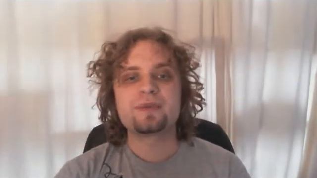 Что такое электронные сигареты?