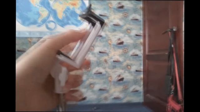 Купил штатив! Андрейка смотреть онлайн