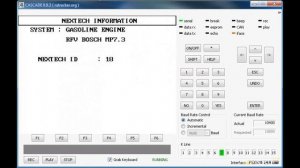VAG K+CAN commander. Мультимарочник для бедных? | #Обзор