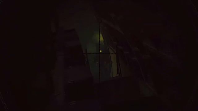D2 - Server Room Guardian смотреть онлайн