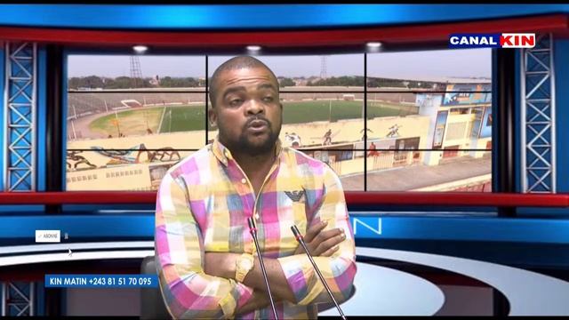 MBOKA ESENGELI EZALA NA BA PATRIOTE ET NON BA MILITANTS DIXIT JOHN KABAMBA PE COMBATTANT YA UDPS смотреть онлайн