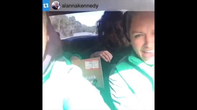 FUNNY OLD VIDEOS OF THE MATILDAS! смотреть онлайн