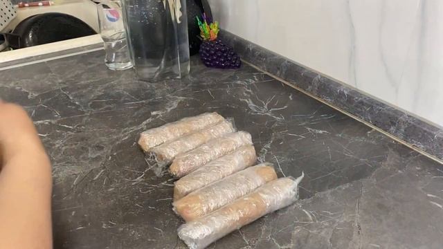 Домашний уют