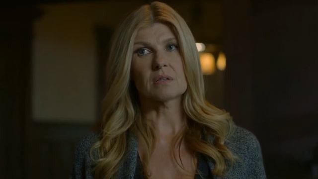 all Scenes Vivien Harmon in apocalypse || 1080p +mega link смотреть онлайн