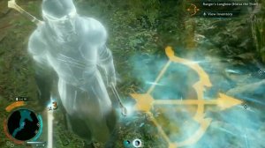 [ТОП] Middle-Earth: Shadow of War – 5 советов для новичков