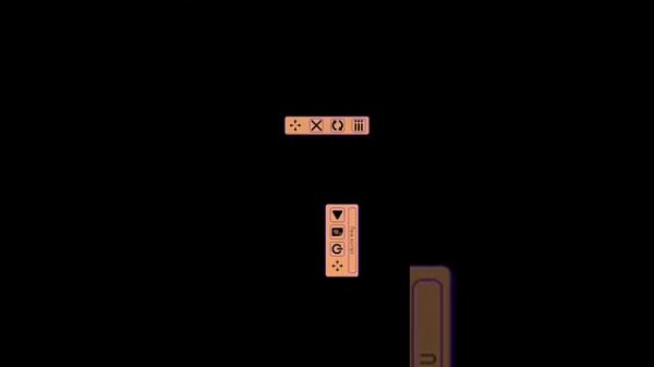 Как включить ACI Accessibility Service + показ что робит