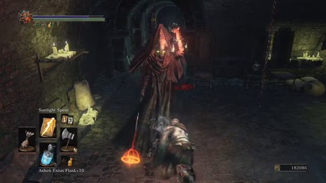 Way to cheat dark souls смотреть онлайн