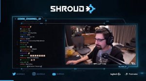 как СТРИМИТЬ НА  Twich, Твич , без OBS?