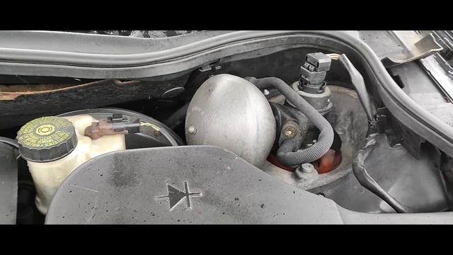 Citroen c6 prueba y curiosidades смотреть онлайн